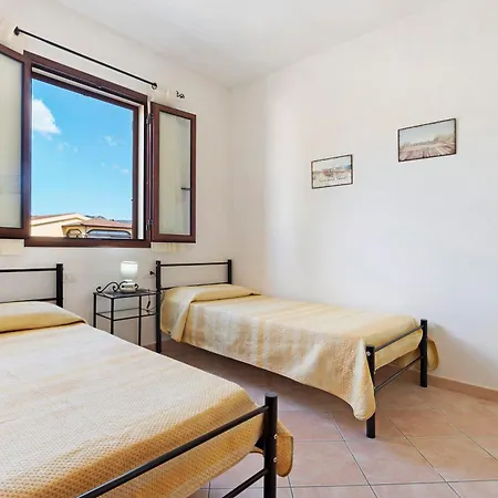 Trilo Siviglia *